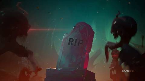 marvel-rivals-season-4-grave-rip-game-rant