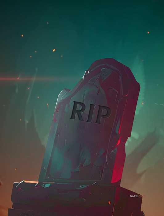 Spider-Man: Miles Morales – How To Shoot Tethered Web