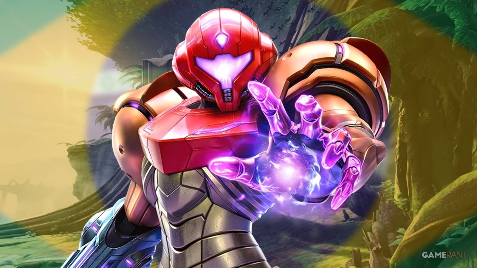 pengumuman metroid-prime-4