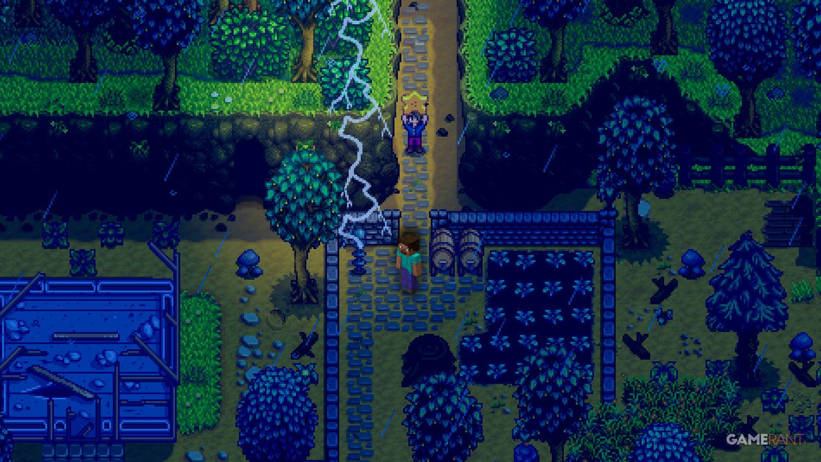 minecraft-steve-edited-into-stardew-valley-1