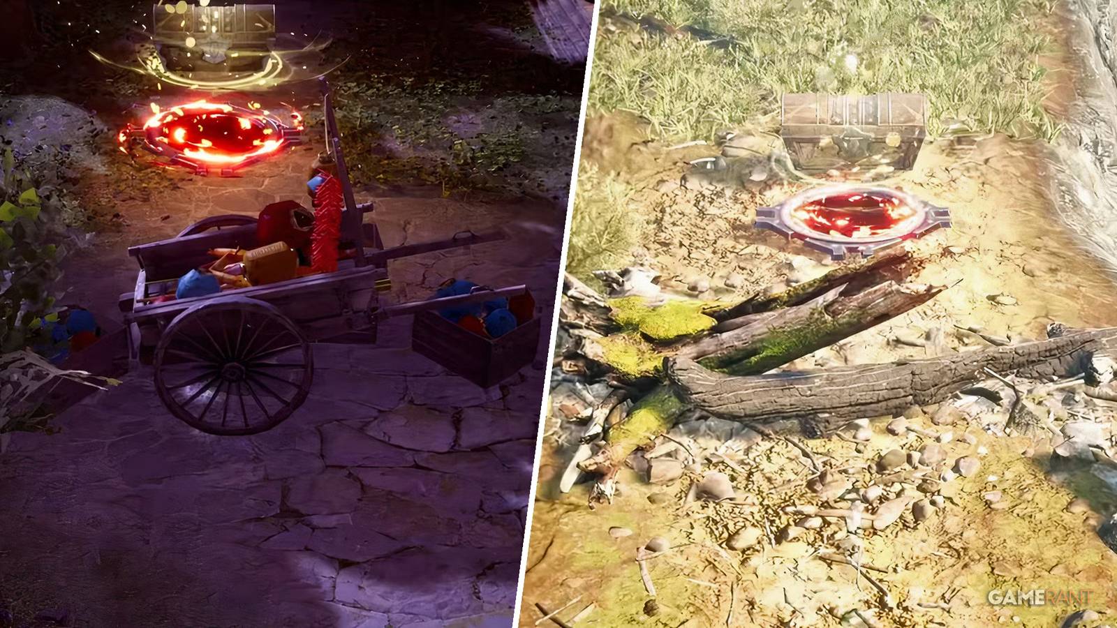 mk1-season-14-klues-featured