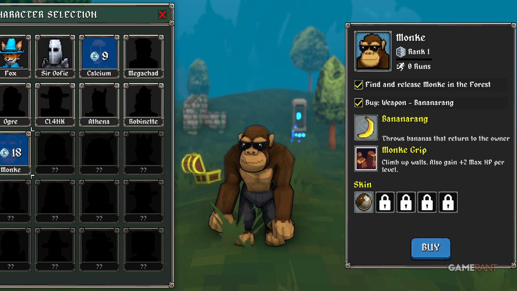 How To Unlock Monke In Megabonk Golden Key Guide how-to-unlock-monke-in-megabonk-golden-key-guide