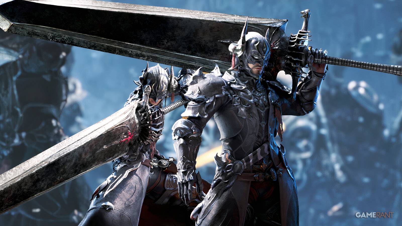 some monster hunter games will stop supporting windows 10 soon.