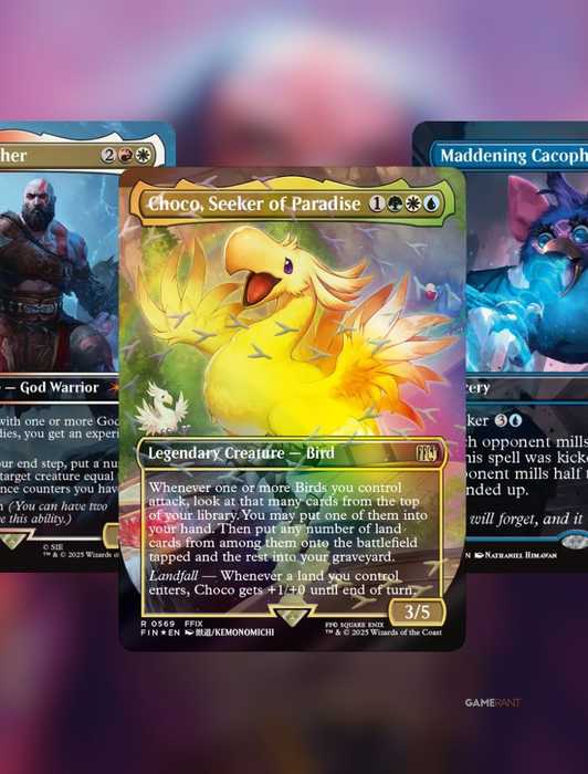 MCU What Is The Sacred Timeline mcu-what-is-the-sacred-timeline