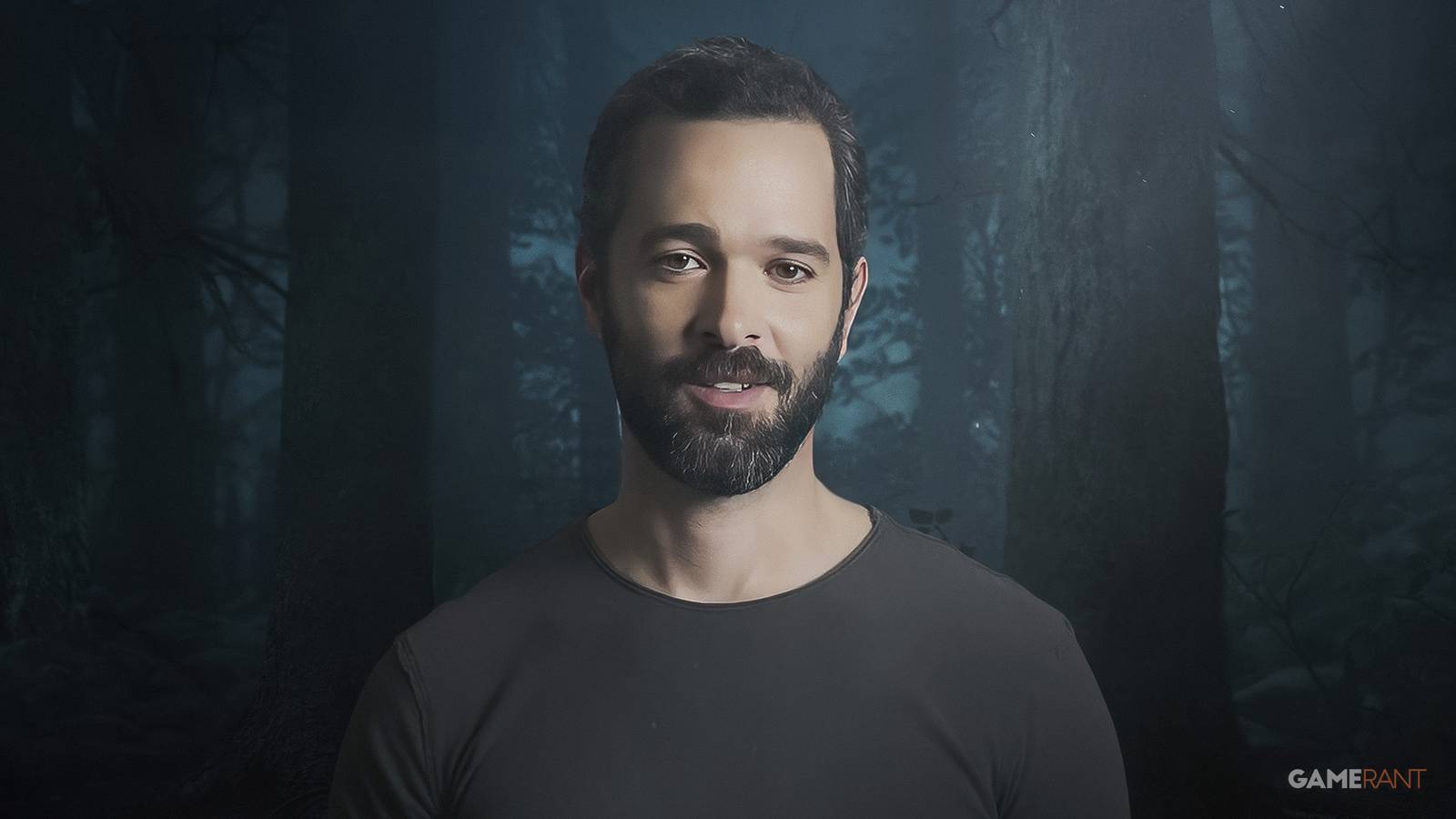 neil-druckmann-hints-at-last-of-us-3-game-rant