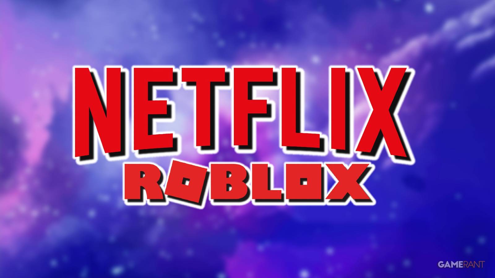 New Netflix Series is Getting an Official Game in Roblox