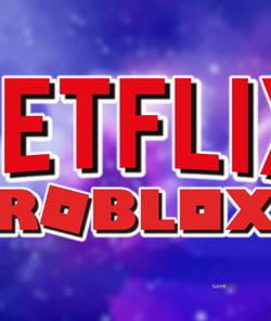 Puzzles and Survival Codes