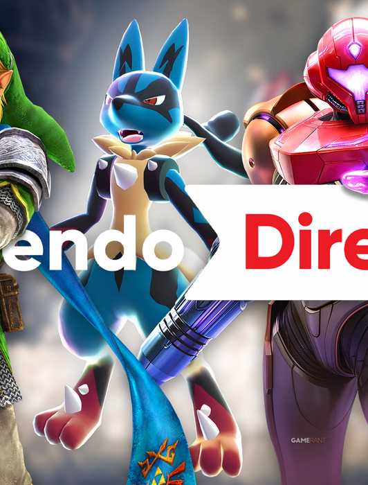 Strongest Villains In Invincible