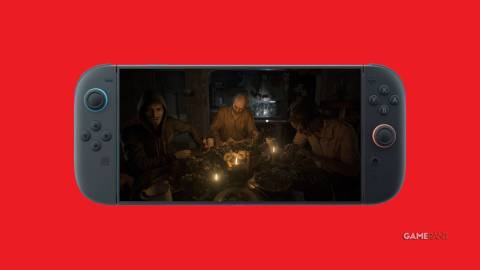 rumor-switch-2-port-of-resident-evil-7-could-be-announced-at-supposed-september-nintendo-direct