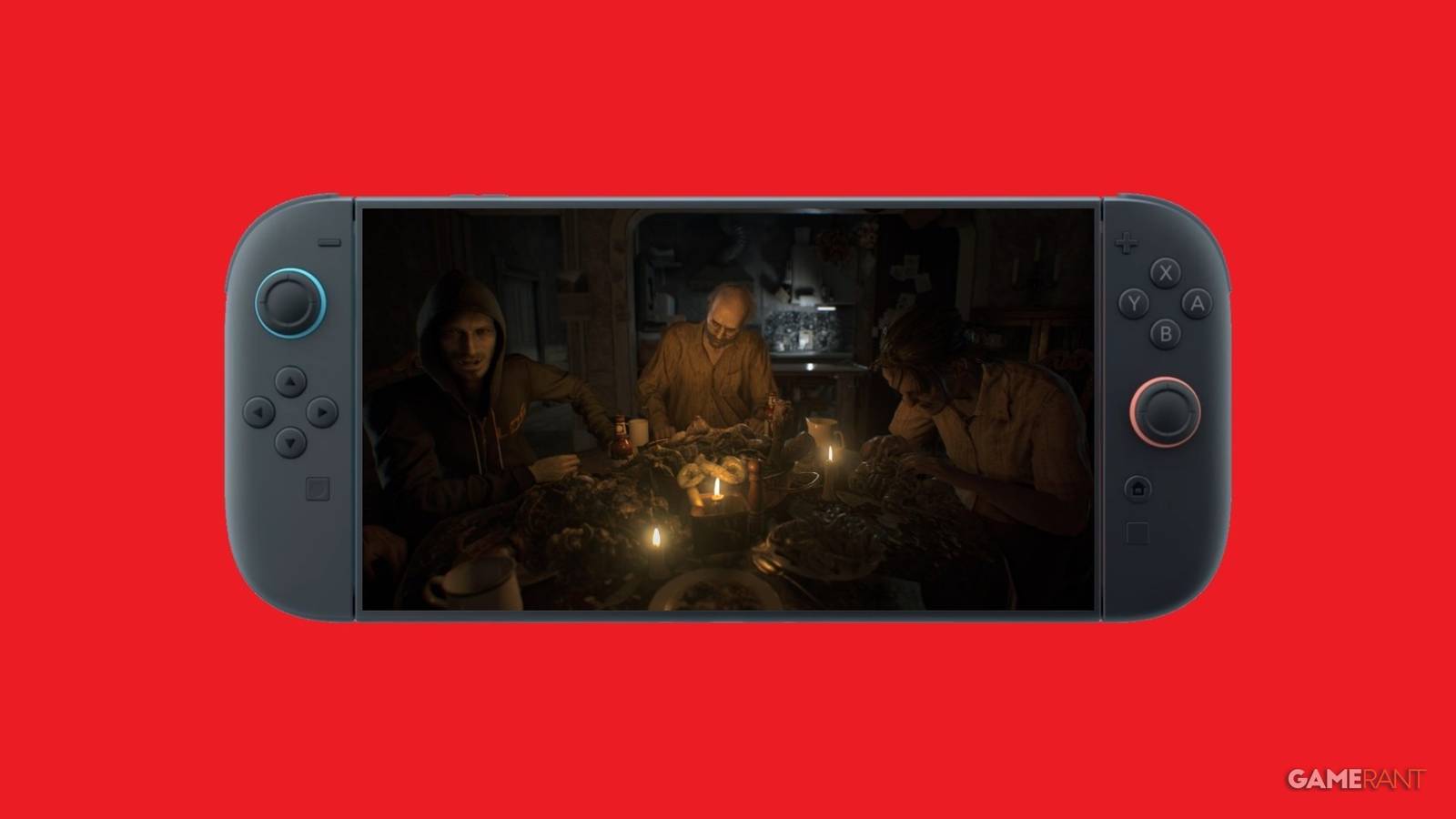 rumor-switch-2-port-of-resident-evil-7-could-be-announced-at-supposed-september-nintendo-direct