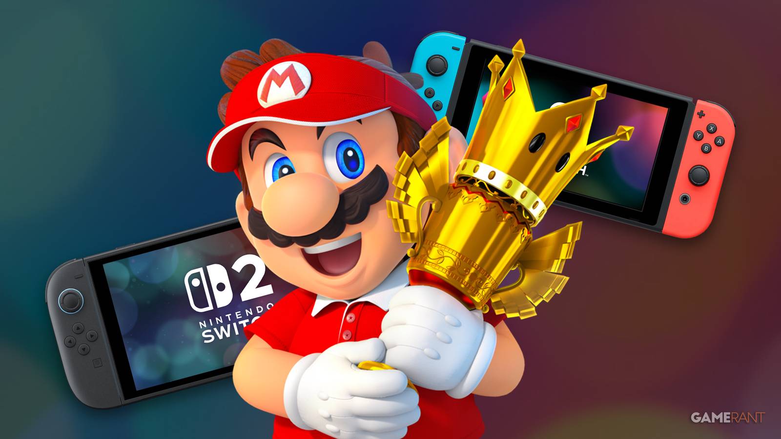 nintendo-switch-may-finally-be-getting-achievements-game-rant-feature