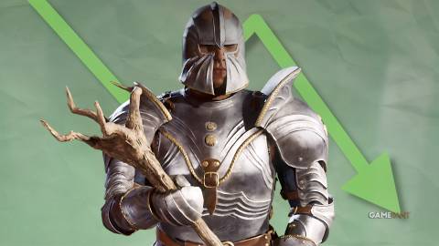 oblivion remastered physical deluxe edition price surprises fans.