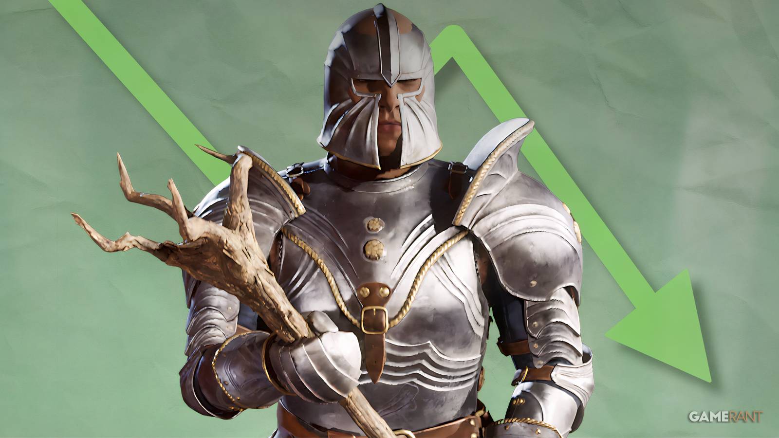 oblivion remastered physical deluxe edition price surprises fans.