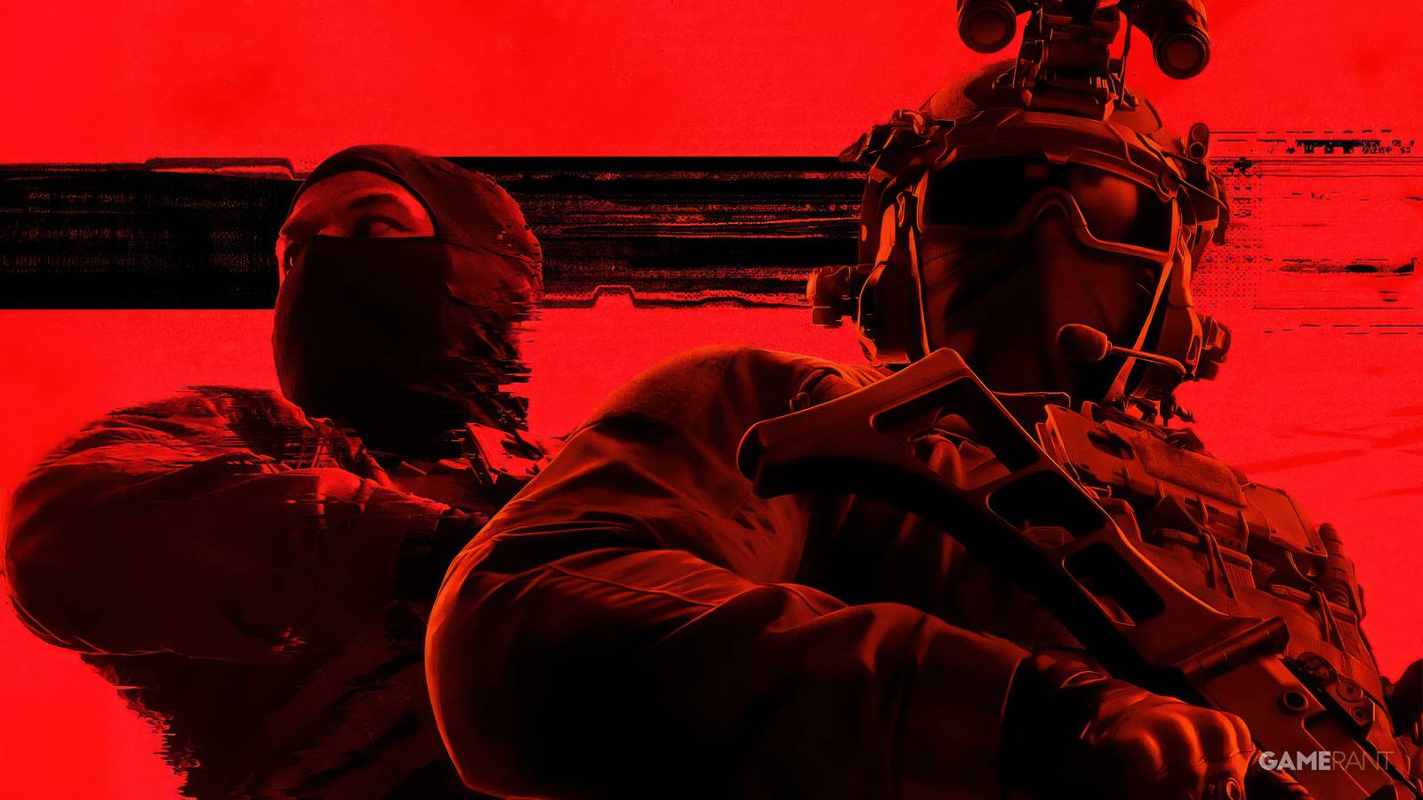 october-10-likely-going-to-be-big-bad-day-battlefield-6-game-rant-1 (1)