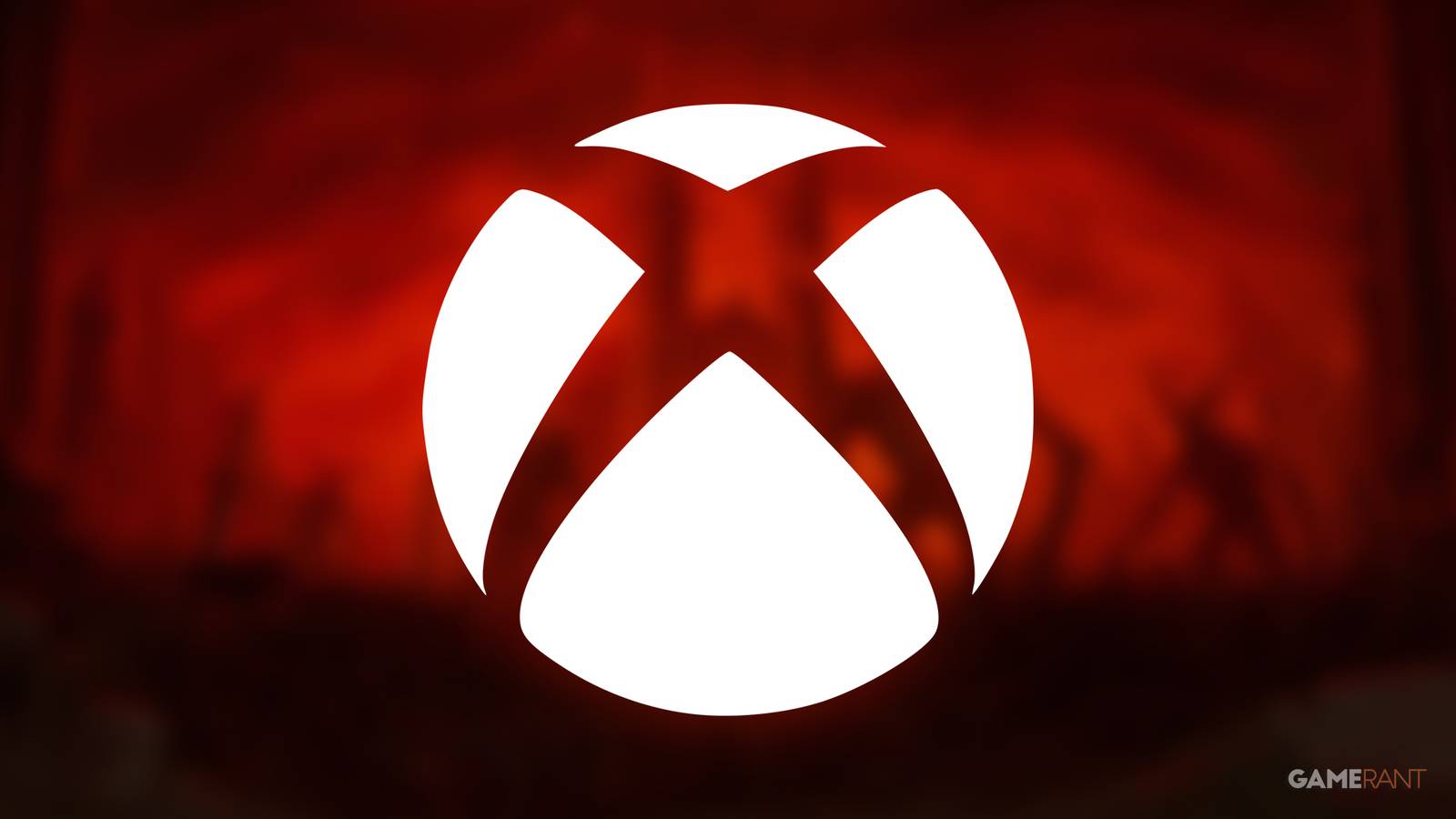 one-of-the-best-fps-games-of-the-last-decade-is-finally-coming-to-xbox-game-rant