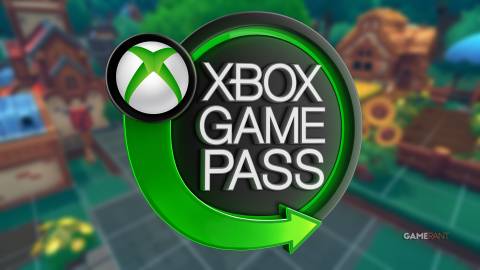 Stardew Valley-Like Game Pass Game Getting Huge Update on October 16