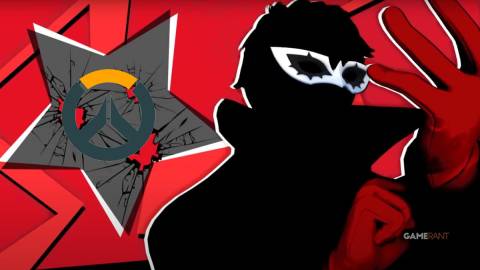 overwatch-2-persona-logo