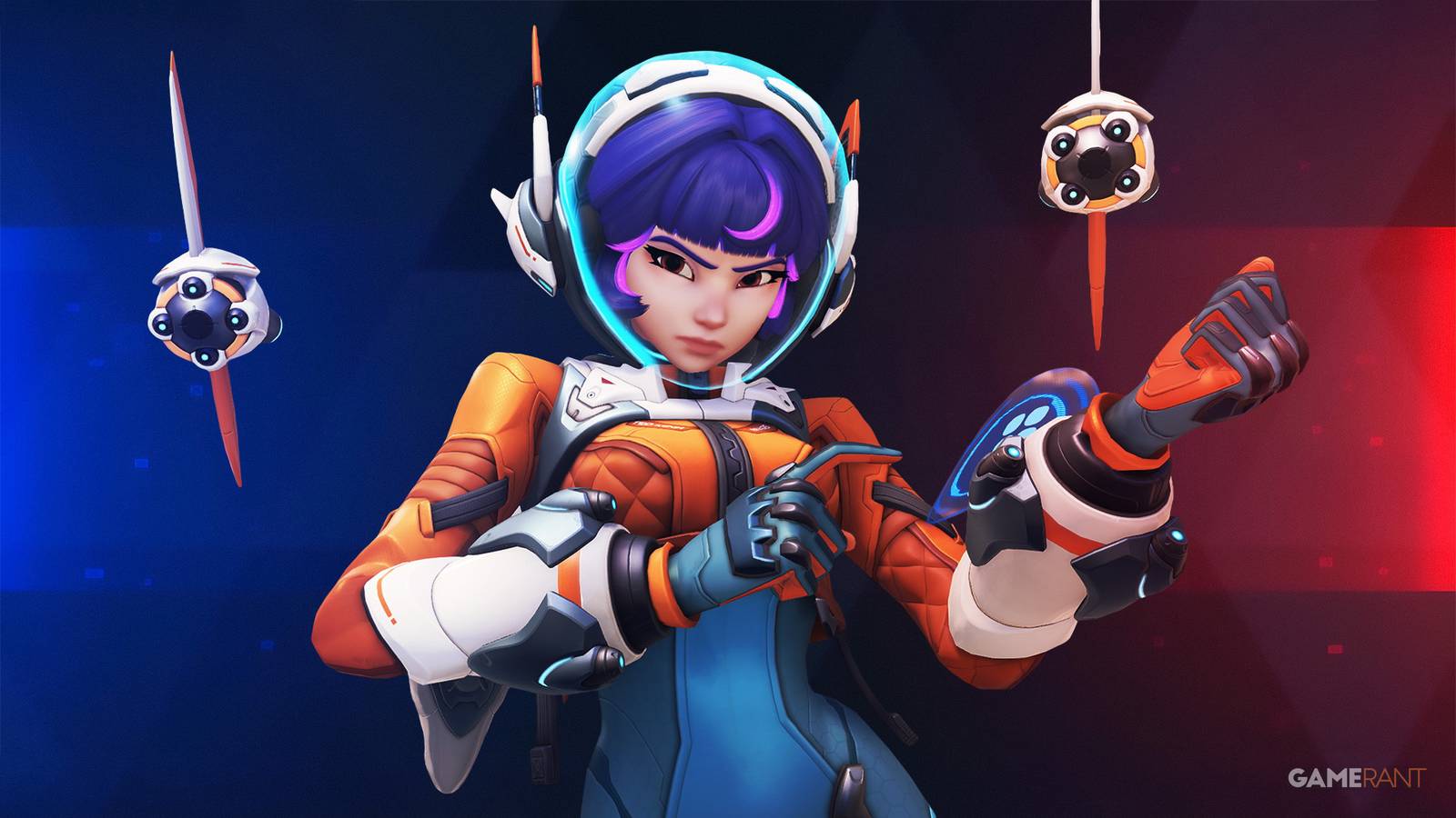 overwatch-2-stadium-draft-concerned-hero-game-rant