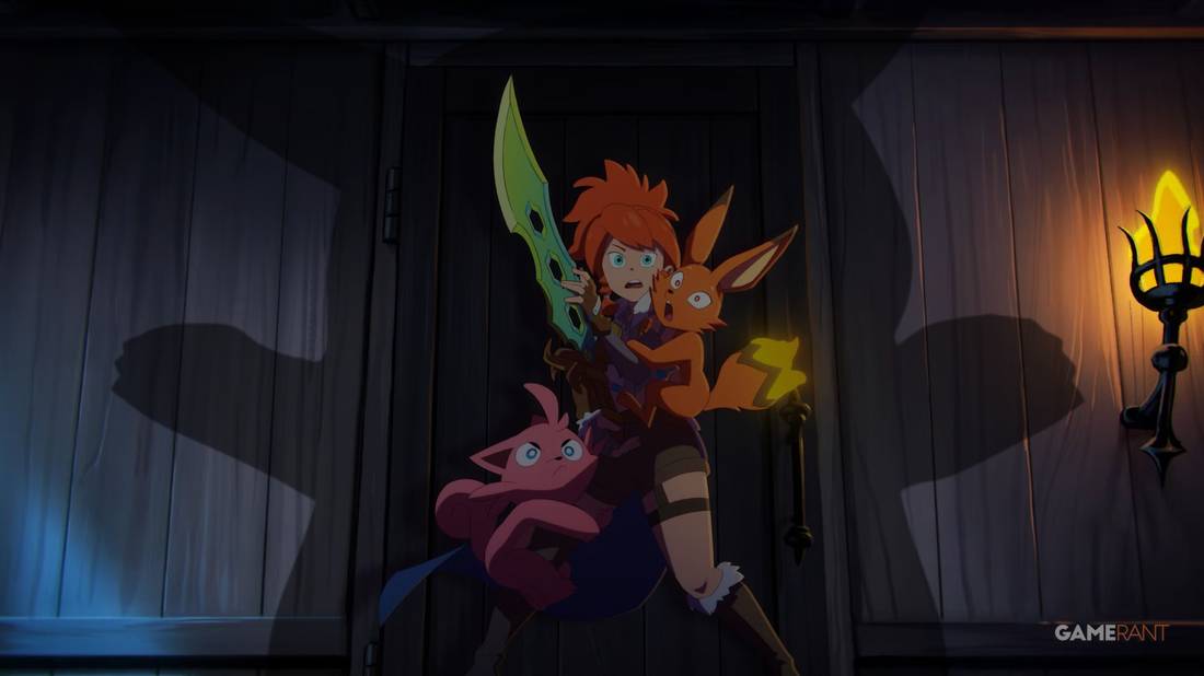 Palworld prepara su lanzamiento 1.0 en 2026 mientras se avecina el choque con Pokémon Generación 10