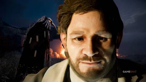 pathologic 3 quarantine is free to claim on steam before it's delisted.