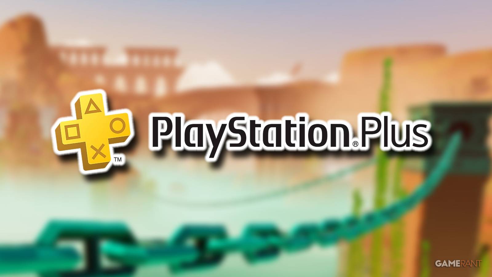 playstation-plus-free-games-august-2025