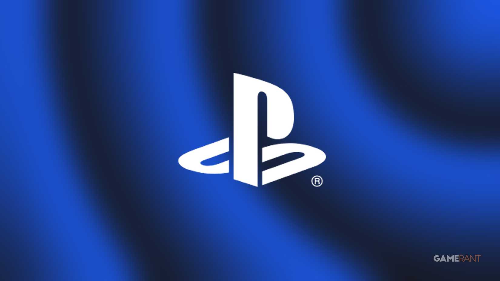 PlayStation