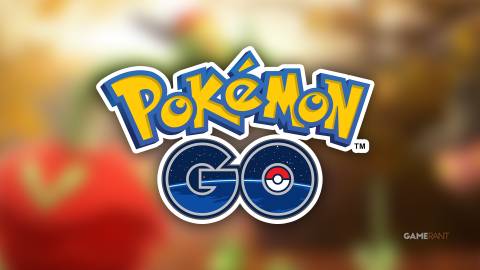 pokemon-go-harvest-festival-event-details-debut-of-dipplin-hydrapple-rewards-shiny-pumpkaboo-shiny-smoliv-boost