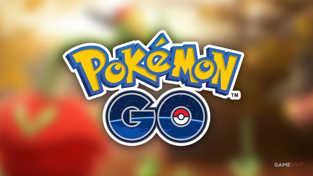 Pokémon GO celebra su Festival de la Cosecha 2025 con nuevos Pokémon, objetos y desafíos especiales