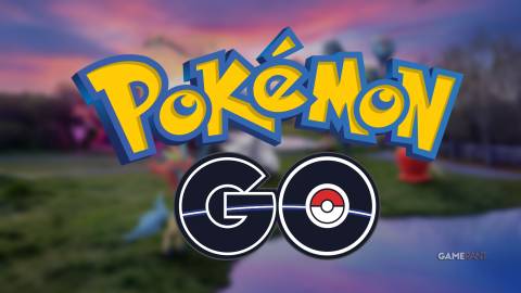 Pokemon GO Reveals New Mega Evolution Debut for October 2025 Raid Day
