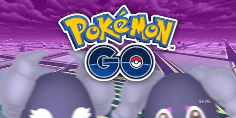Pokemon GO Psychic Spectacular 2025 Event Features Debut of Generation 8 Pokemon