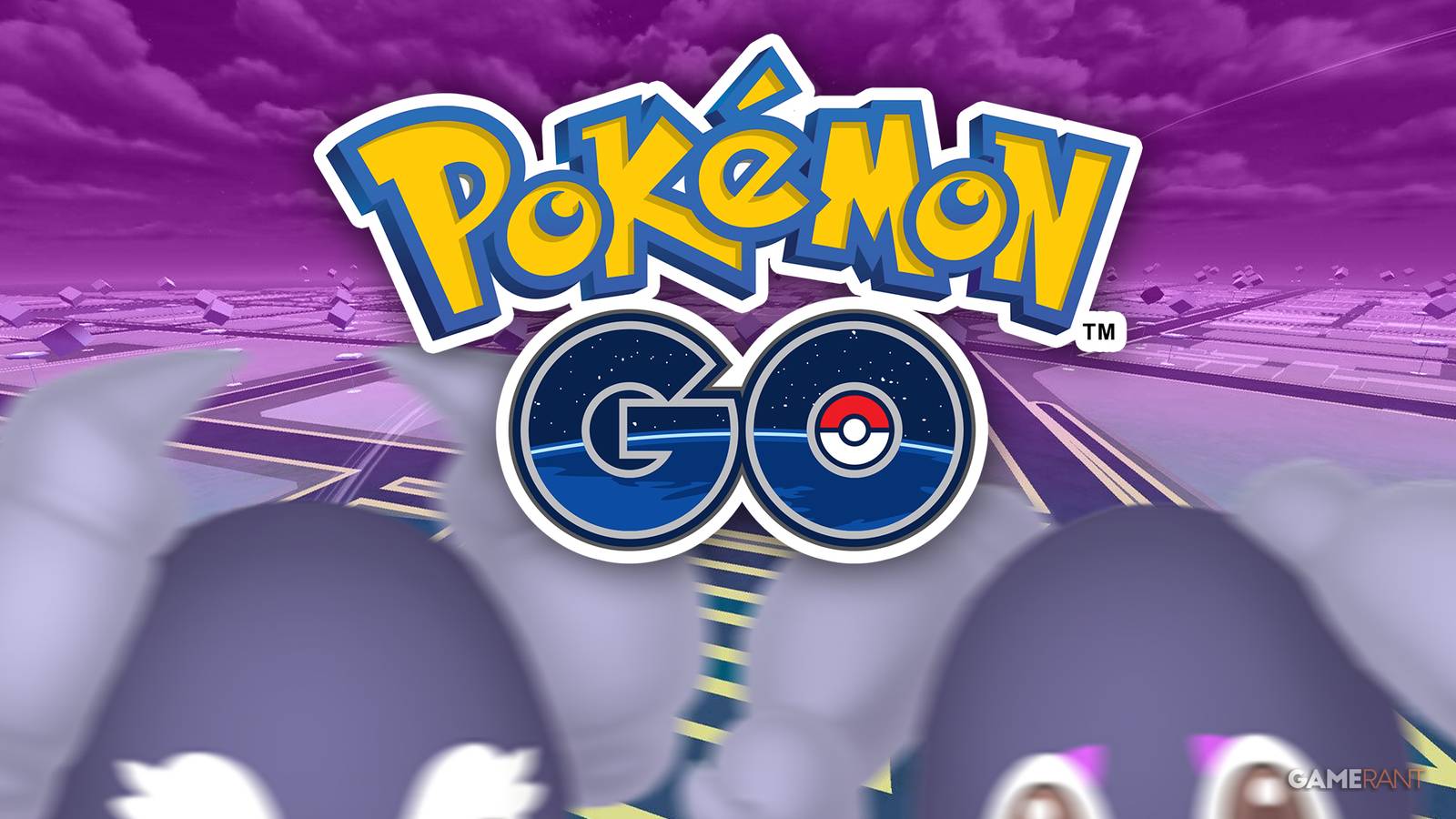 Pokemon GO Psychic Spectacular 2025 Event Features Debut of Generation 8 Pokemon