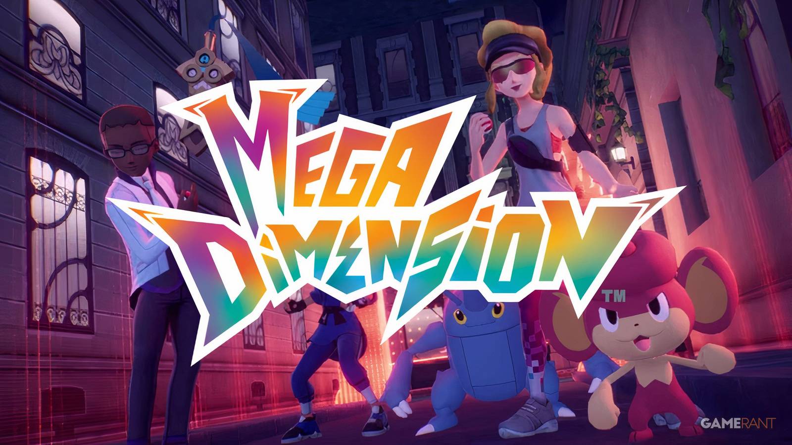 Pokemon Legends Z-A Early DLC Reveal Controversy