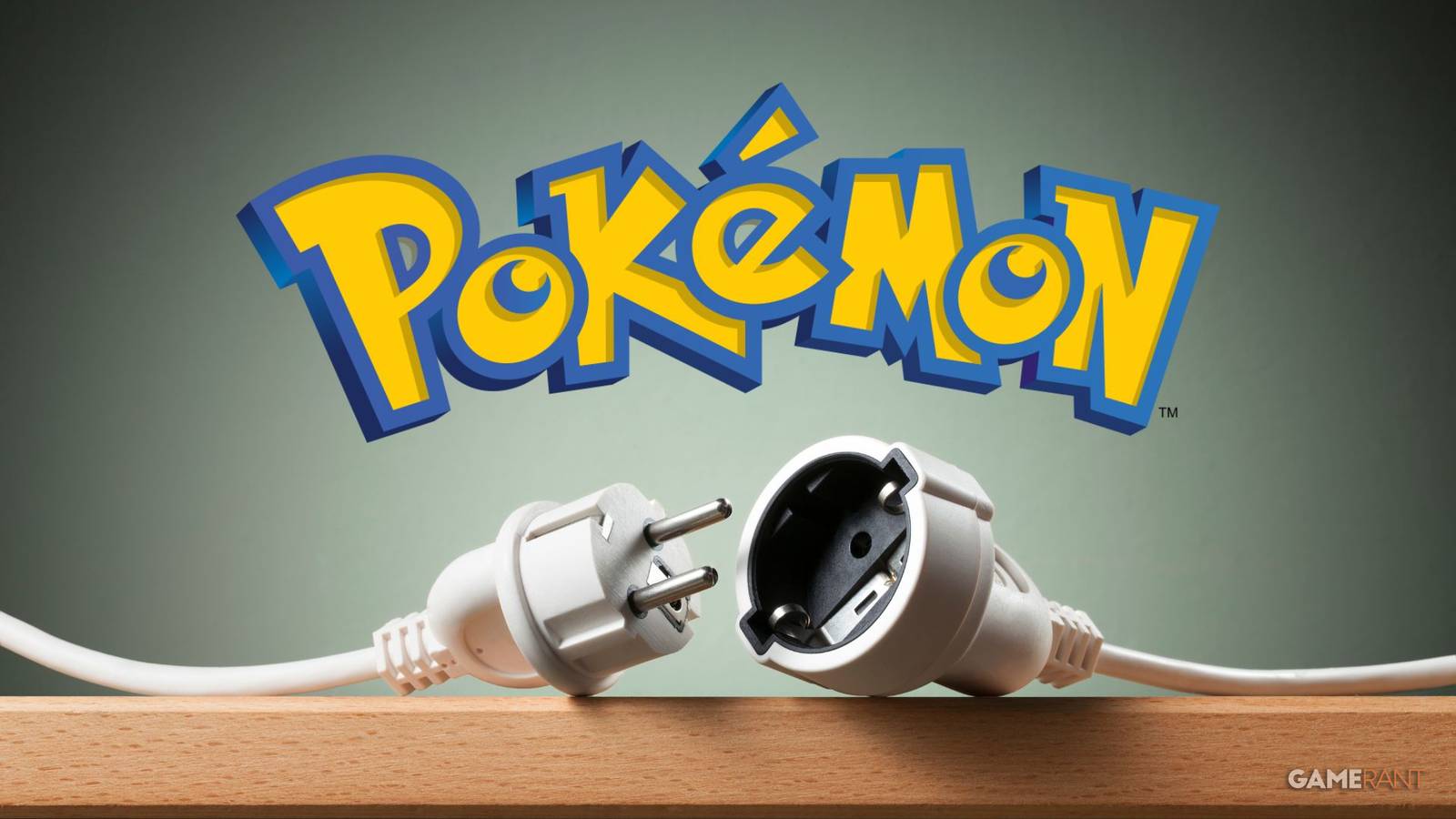 pokemon unite will shut down its servers in belgium and the netherlands.