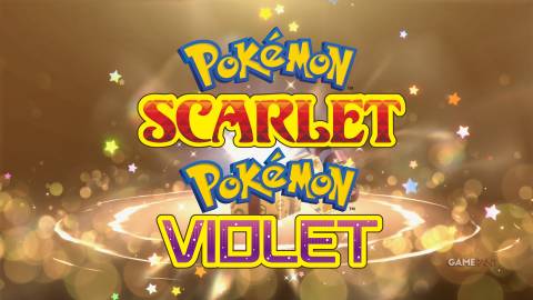 pokemon-scarlet-and-violet-shiny-koraidon-miraidon-mystery-gift-code-event-only-at-gamestop-eb-games