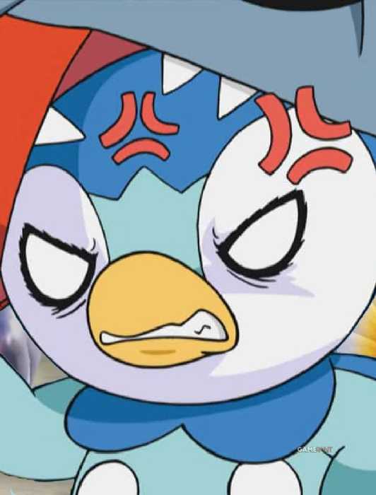 XCOM 2: The Best Base Layout