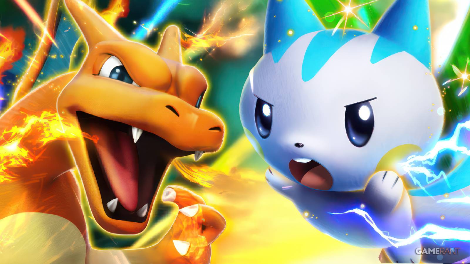 Pokemon TCG Pocket's High Class Pack Ex Booster Is a Controversy ...