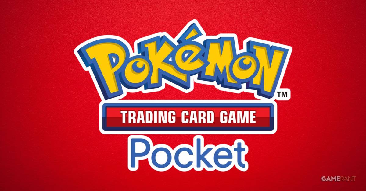 pokemon tcg pocket card leaks Pokemon GO