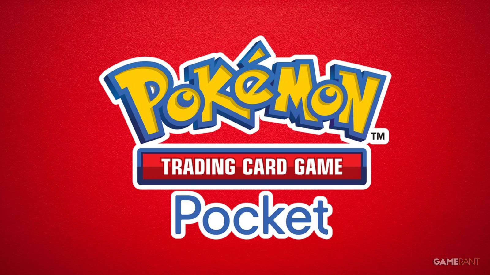 Pokemon TCG Leak Reveals High Class Pack EX Set