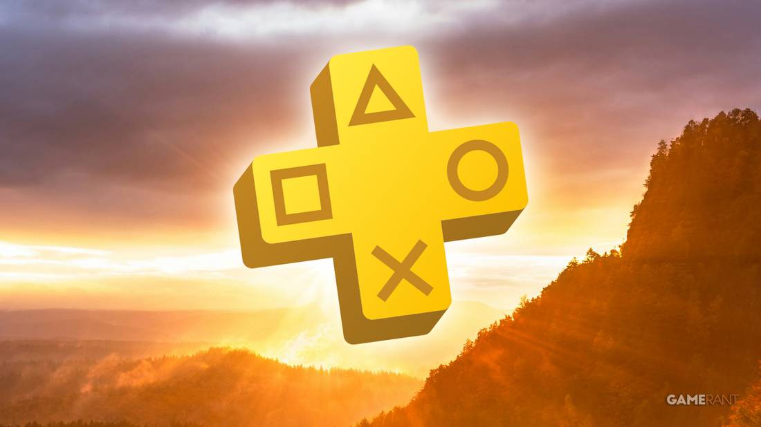 Sony podría revelar los juegos gratis de PS Plus para octubre 2025 antes de lo previsto
