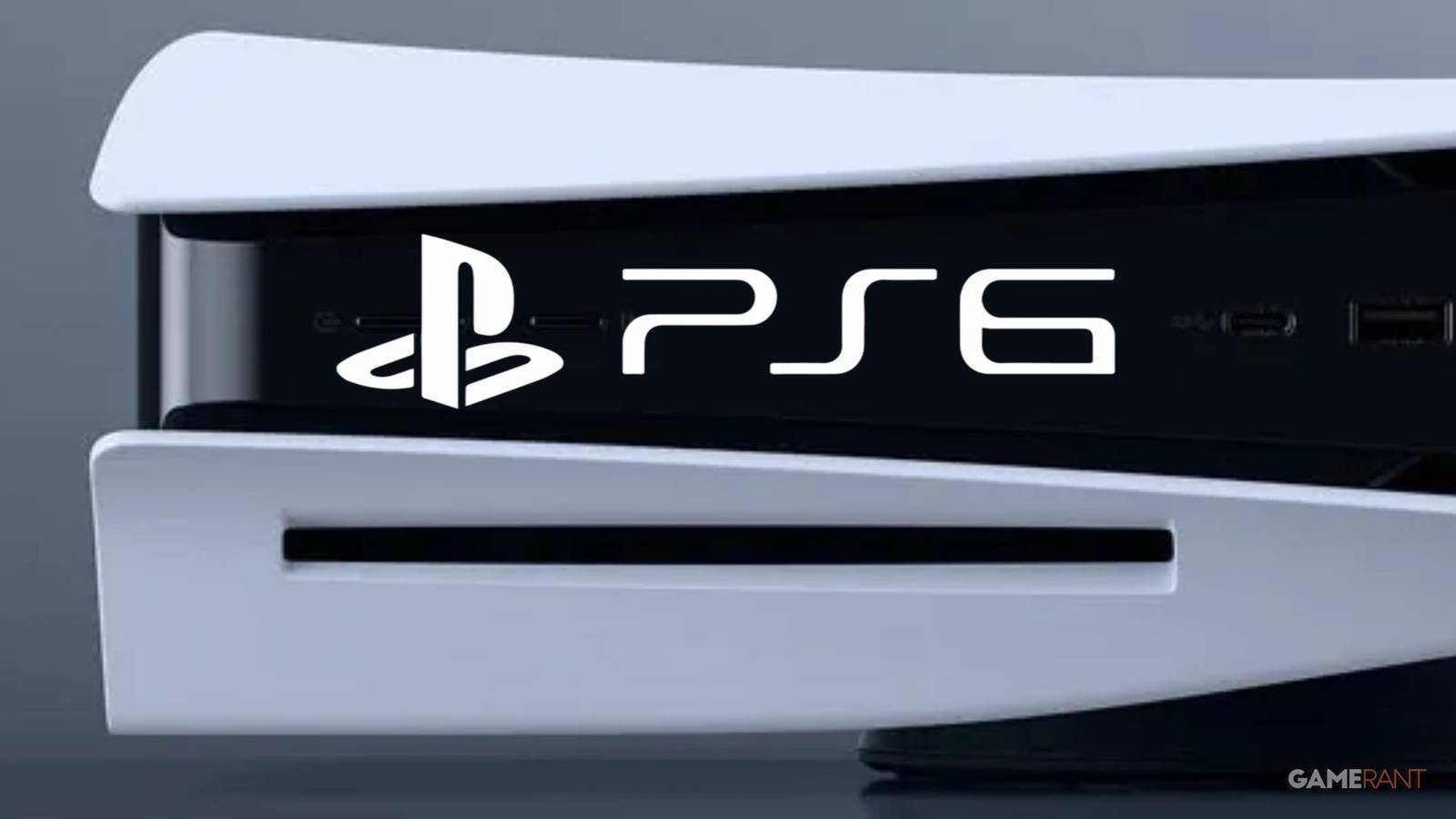 The PlayStation 5 is Only Just Getting Into Its Groove, Yet The First PS6 Exclusive Has Seemingly Been Confirmed