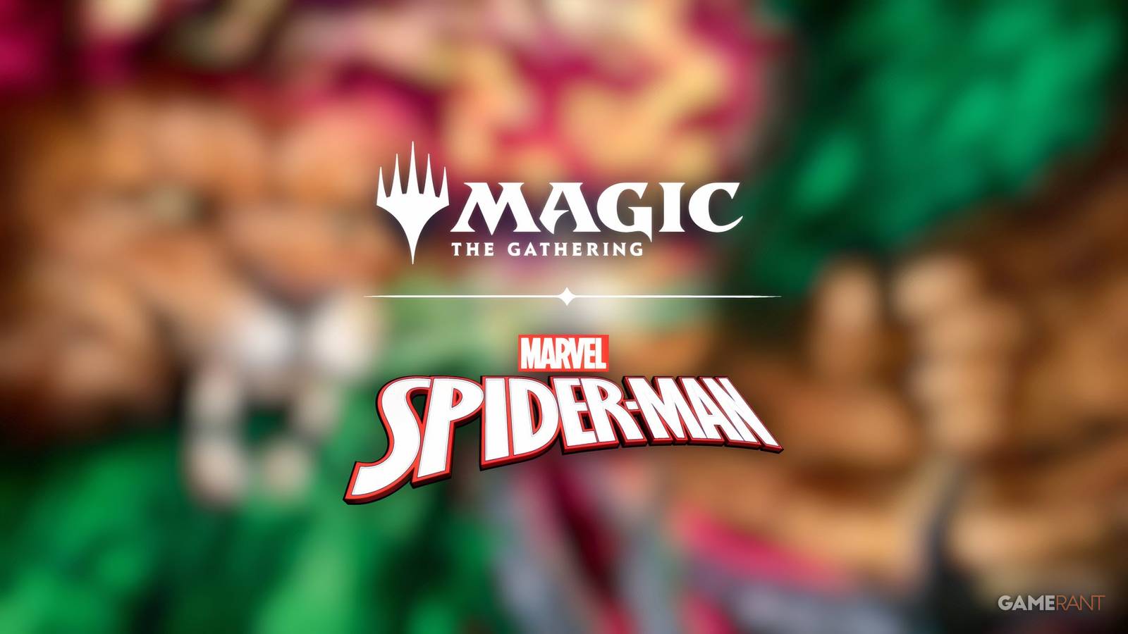 spm-mtg-spider-man-magic-the-gathering-pre-release-reception-set-limited-gameplay-mechanics-strategies-hybrid-mana-more-future-2026-good-why