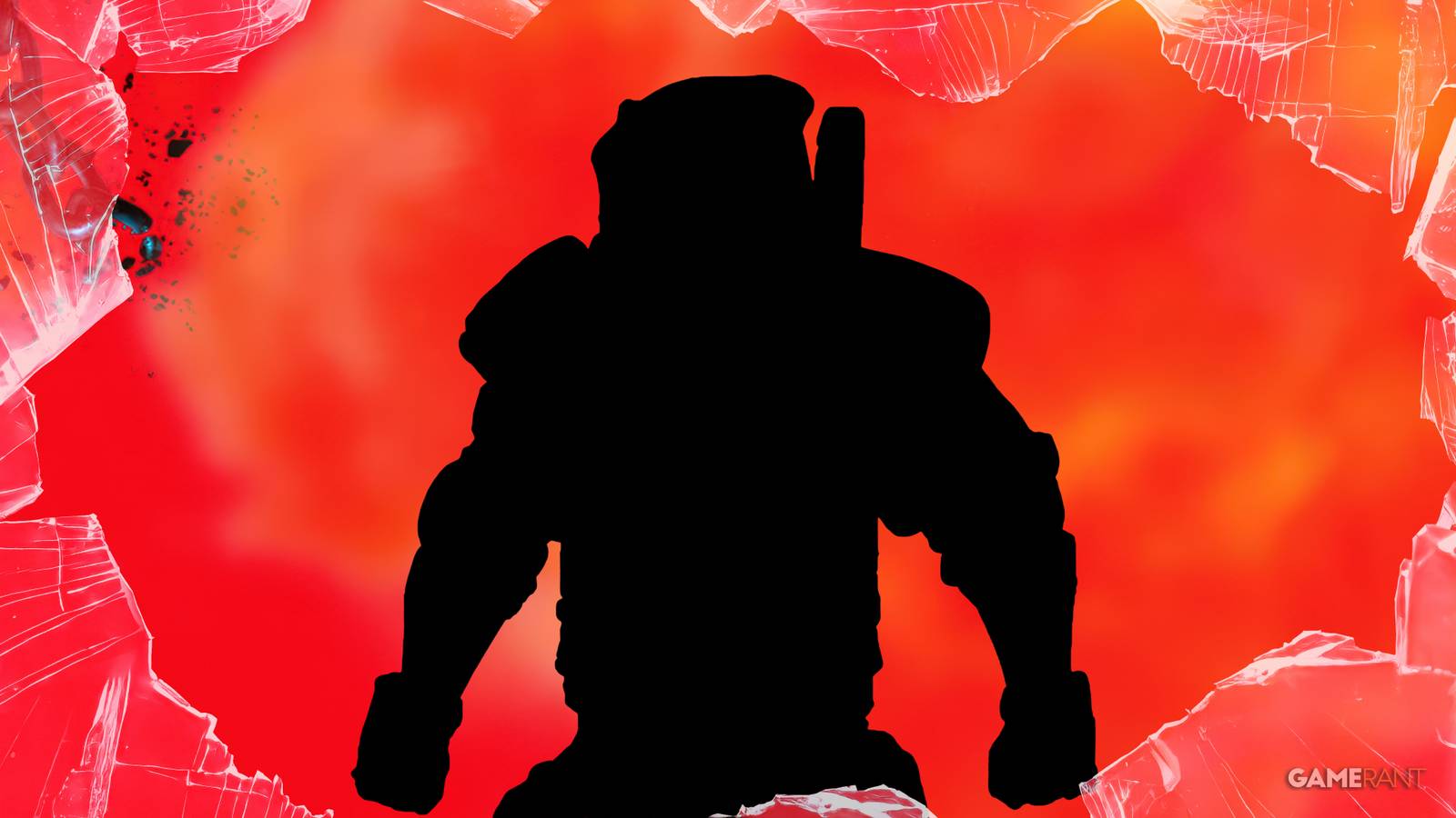 borderlands 4 rafa new savings savior skin code