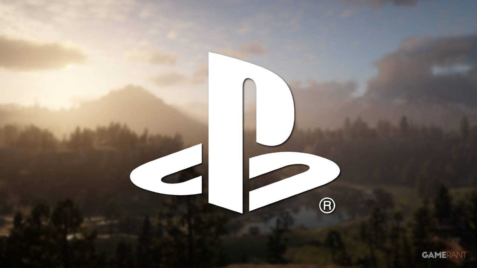 playstation 2018 game of the year dirt cheap