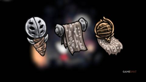 Relics in Silksong Featured Image