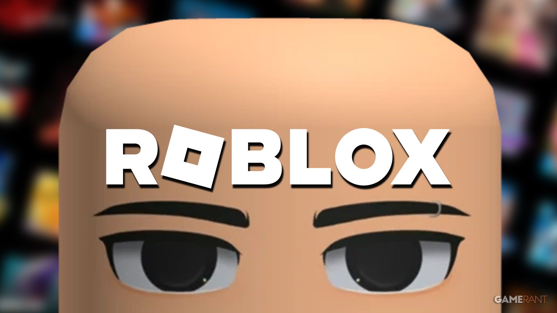 roblox-logo-over-peeking-character-foreh
