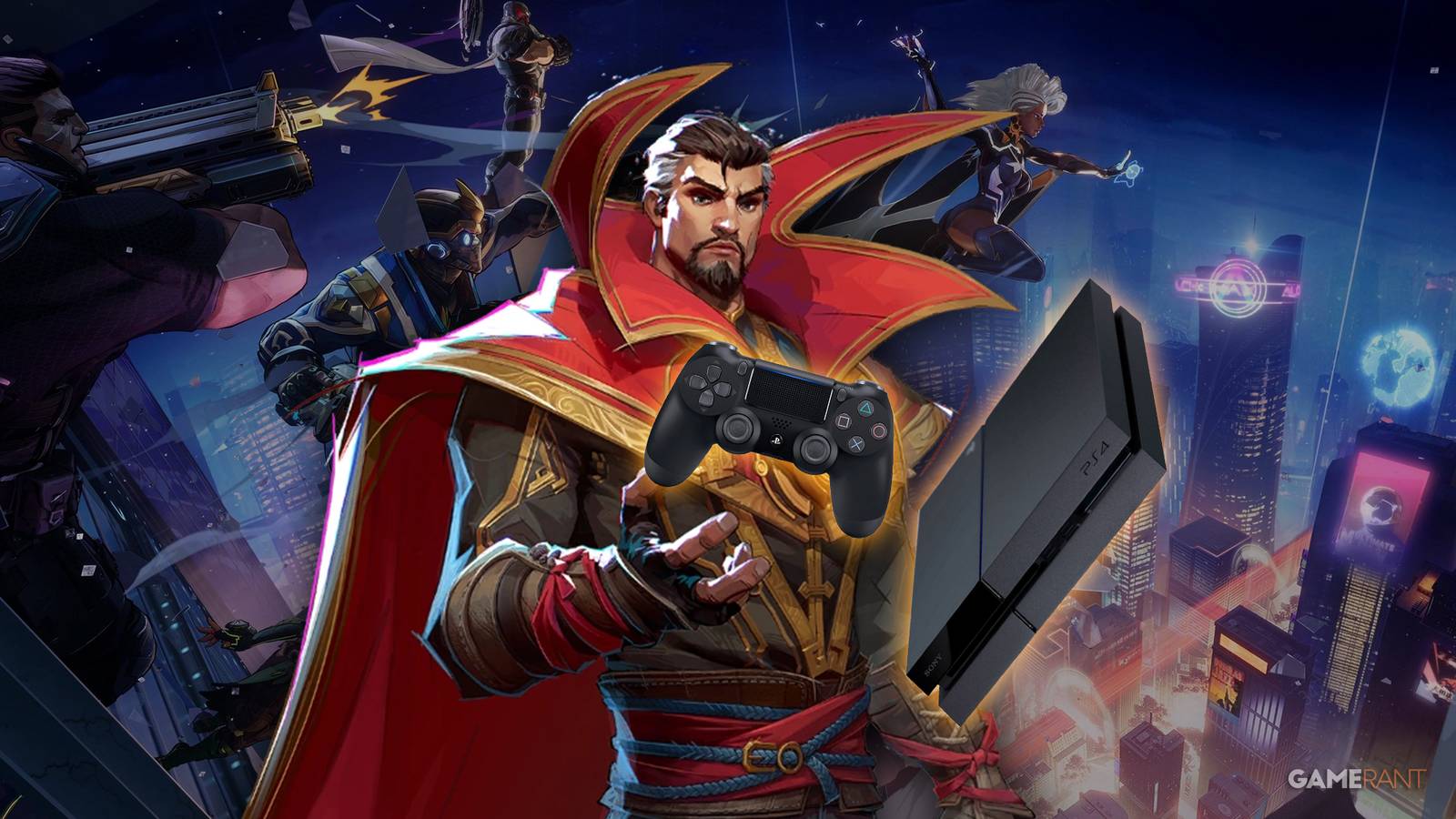 marvel-rivals-could-launch-on-ps4-starting-in-season-4-september-12-according-to-rumored-twitter-leak