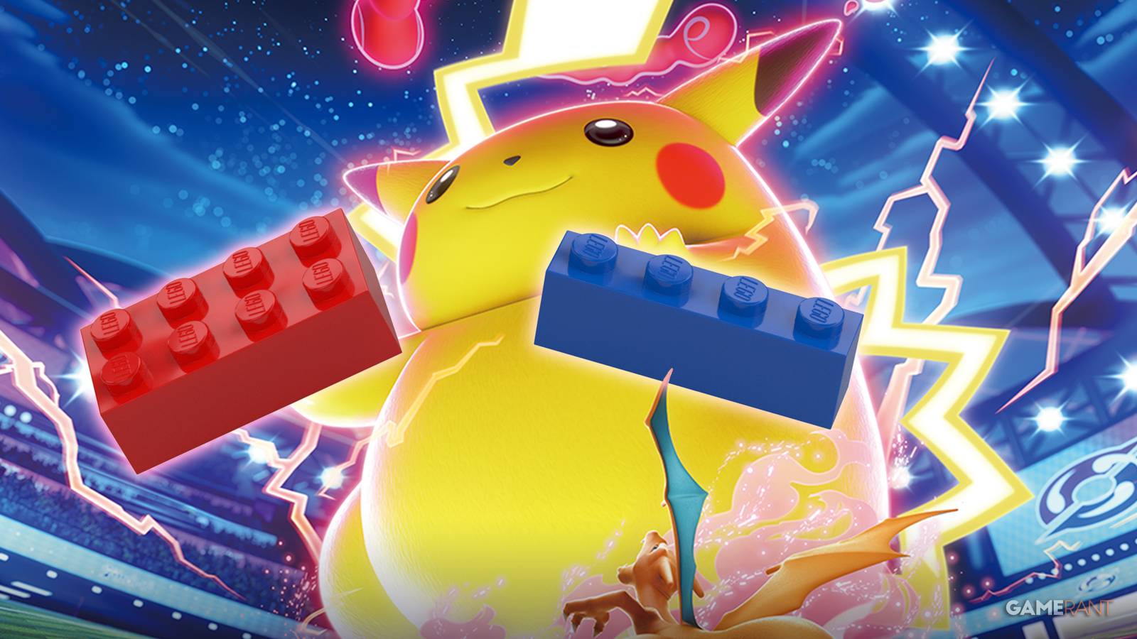 pokemon-lego-collection-kit-numbers-piece-counts-prices-rumors