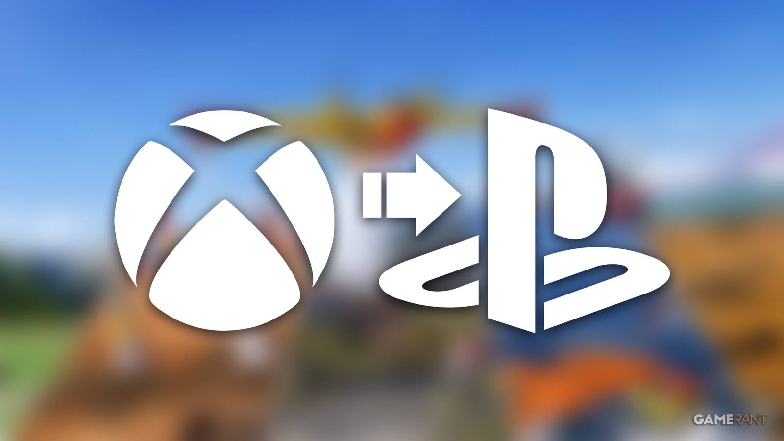 rumor-next-xbox-console-exclusive-coming-to-ps5-leaked-game-rant-feature