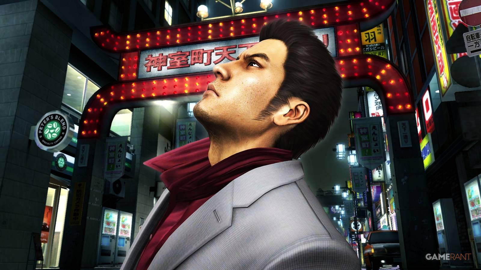 rumor-yakuza-kiwami-3-leaked-game-rant-feature