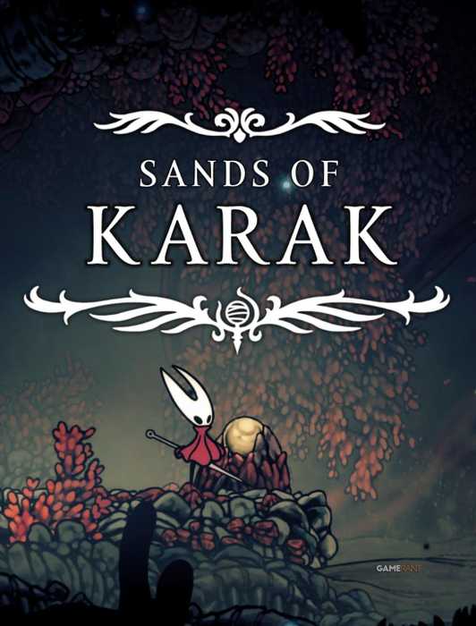 Armored Core 6: How to Beat ALLMIND (& Best Builds)